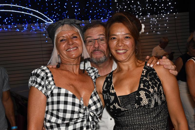 min 2022 06 24 Lattes 285